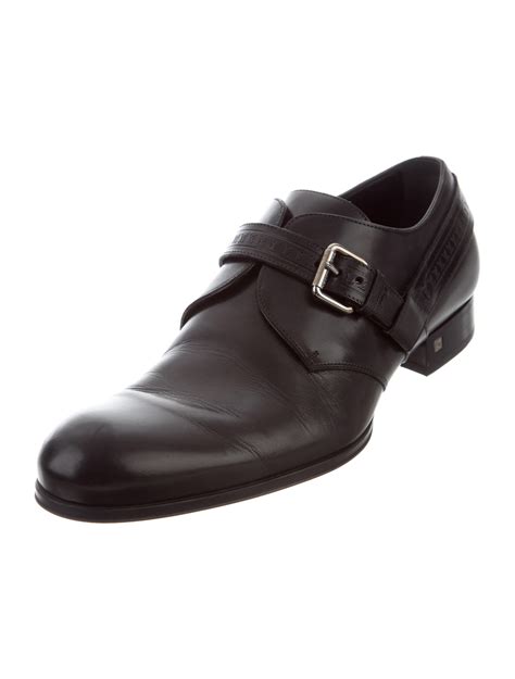 louis vuitton shoelaces|louis vuitton monk strap shoes.